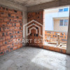 De vanzare vila duplex Drumul Binelui Berceni Sector 4 thumb 4