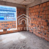 De vanzare vila duplex Drumul Binelui Berceni Sector 4 thumb 7