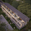 De vanzare vila duplex Drumul Binelui Berceni Sector 4 thumb 13