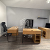 Spatiu de birou Ultracentral de inchiriat II 6 camere II Et 5+6 II Parcare thumb 23