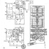 Spatiu de birou Ultracentral de inchiriat II 6 camere II Et 5+6 II Parcare thumb 26