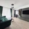 Apartament 2 camere mobilat de vanzare  65mp II Sisesti II Parcare thumb 2