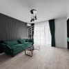 Apartament 2 camere mobilat de vanzare  65mp II Sisesti II Parcare thumb 3
