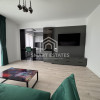 Apartament 2 camere mobilat de vanzare  65mp II Sisesti II Parcare thumb 4
