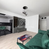 Apartament 2 camere mobilat de vanzare  65mp II Sisesti II Parcare thumb 5