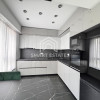 Apartament 2 camere mobilat de vanzare  65mp II Sisesti II Parcare thumb 7