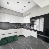 Apartament 2 camere mobilat de vanzare  65mp II Sisesti II Parcare thumb 8