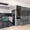 Apartament 2 camere mobilat de vanzare  65mp II Sisesti II Parcare thumb 9