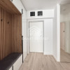 Apartament 2 camere mobilat de vanzare  65mp II Sisesti II Parcare thumb 10