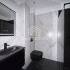 Apartament 2 camere mobilat de vanzare  65mp II Sisesti II Parcare thumb 11
