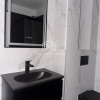 Apartament 2 camere mobilat de vanzare  65mp II Sisesti II Parcare thumb 12