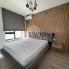 Apartament 2 camere mobilat de vanzare  65mp II Sisesti II Parcare thumb 14