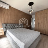 Apartament 2 camere mobilat de vanzare  65mp II Sisesti II Parcare thumb 15