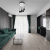 Apartament 2 camere mobilat de vanzare  65mp II Sisesti II Parcare thumb 1