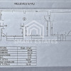 Baicului - casa individuala - necesita renovare - metrou Obor thumb 9