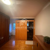Eroii Revoluției - Casă P + 1E - Teren 352 mp thumb 5