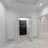 Casă P + M complet renovată - 141 mp utili - Central Unirii thumb 1