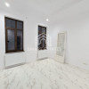 Casă P + M complet renovată - 141 mp utili - Central Unirii thumb 2
