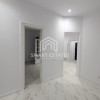 Casă P + M complet renovată - 141 mp utili - Central Unirii thumb 4