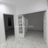 Casă P + M complet renovată - 141 mp utili - Central Unirii thumb 5