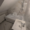 Casă P + M complet renovată - 141 mp utili - Central Unirii thumb 6
