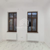 Casă P + M complet renovată - 141 mp utili - Central Unirii thumb 8