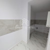 Casă P + M complet renovată - 141 mp utili - Central Unirii thumb 9