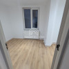 Casă P + M complet renovată - 141 mp utili - Central Unirii thumb 10
