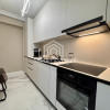 Apartament 3 camere Lux de vanzare II Mobilat II Pipera thumb 6
