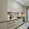 Apartament 3 camere Lux de vanzare II Mobilat II Pipera thumb 7