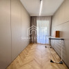 Apartament 3 camere Lux de vanzare II Mobilat II Pipera thumb 12