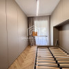 Apartament 3 camere Lux de vanzare II Mobilat II Pipera thumb 13