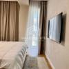 Apartament 3 camere Lux de vanzare II Mobilat II Pipera thumb 18
