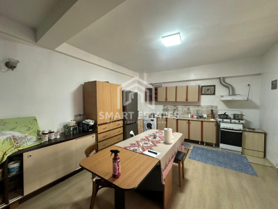 Brâncoveanu - Vilă P + M - 189 mp utili - Comision 0%