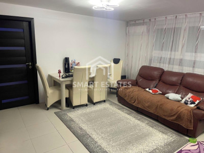 Comision 0% - Apartament 3 Camere - Brâncoveanu