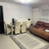 Comision 0% - Apartament 3 Camere - Brâncoveanu imaginea mica 1 Comision 0% - Apartament 3 Camere - Brâncoveanu thumb 1