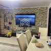 Comision 0% - Apartament 3 Camere - Brâncoveanu imaginea mica 2 Comision 0% - Apartament 3 Camere - Brâncoveanu thumb 2