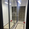 Comision 0% - Apartament 3 Camere - Brâncoveanu imaginea mica 3 Comision 0% - Apartament 3 Camere - Brâncoveanu thumb 3