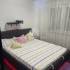 Comision 0% - Apartament 3 Camere - Brâncoveanu imaginea mica 4 Comision 0% - Apartament 3 Camere - Brâncoveanu thumb 4