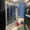 Comision 0% - Apartament 3 Camere - Brâncoveanu imaginea mica 5 Comision 0% - Apartament 3 Camere - Brâncoveanu thumb 5