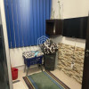 Comision 0% - Apartament 3 Camere - Brâncoveanu imaginea mica 7 Comision 0% - Apartament 3 Camere - Brâncoveanu thumb 7
