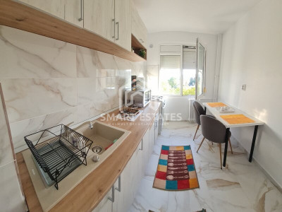 Metrou 1 Decembrie 1918 - Apartament 2 Camere - Comision 0%