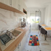 Metrou 1 Decembrie 1918 - Apartament 2 Camere - Comision 0% imaginea mica 1 Metrou 1 Decembrie 1918 - Apartament 2 Camere - Comision 0% thumb 1