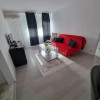 Metrou 1 Decembrie 1918 - Apartament 2 Camere - Comision 0% imaginea mica 2 Metrou 1 Decembrie 1918 - Apartament 2 Camere - Comision 0% thumb 2