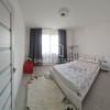Metrou 1 Decembrie 1918 - Apartament 2 Camere - Comision 0% imaginea mica 3 Metrou 1 Decembrie 1918 - Apartament 2 Camere - Comision 0% thumb 3