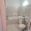 Metrou 1 Decembrie 1918 - Apartament 2 Camere - Comision 0% imaginea mica 4 Metrou 1 Decembrie 1918 - Apartament 2 Camere - Comision 0% thumb 4
