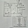 Metrou 1 Decembrie 1918 - Apartament 2 Camere - Comision 0% imaginea mica 5 Metrou 1 Decembrie 1918 - Apartament 2 Camere - Comision 0% thumb 5
