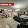 Comision 0% - Vilă 5 Camere 320 mp utili - Mogoșoaia imaginea mica 2 Comision 0% - Vilă 5 Camere 320 mp utili - Mogoșoaia thumb 2