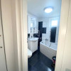 Apartament 4 Camere Renovat Complet - Berceni imaginea mica 7 Apartament 4 Camere Renovat Complet - Berceni thumb 7