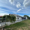 DE VANZARE VILA MALU DPART SPATIOASA GATA DE MUTARE - TEREN  thumb 1